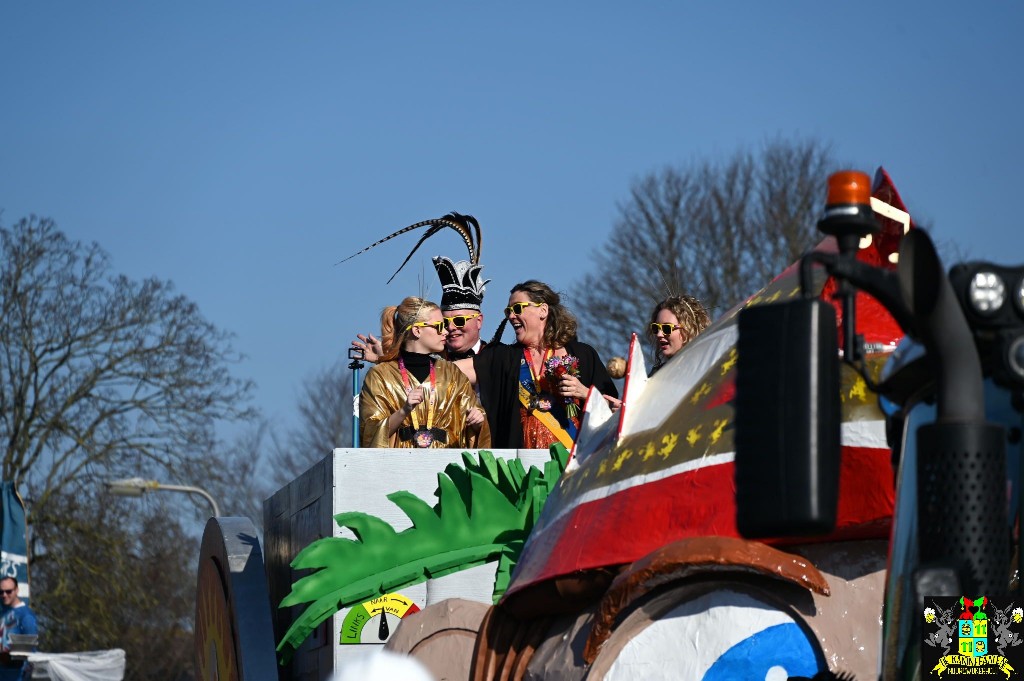 ../Images/Optocht De Zilk 2025 156.jpg